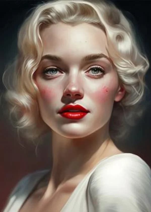 Лучший киноактёр в Голливуде!