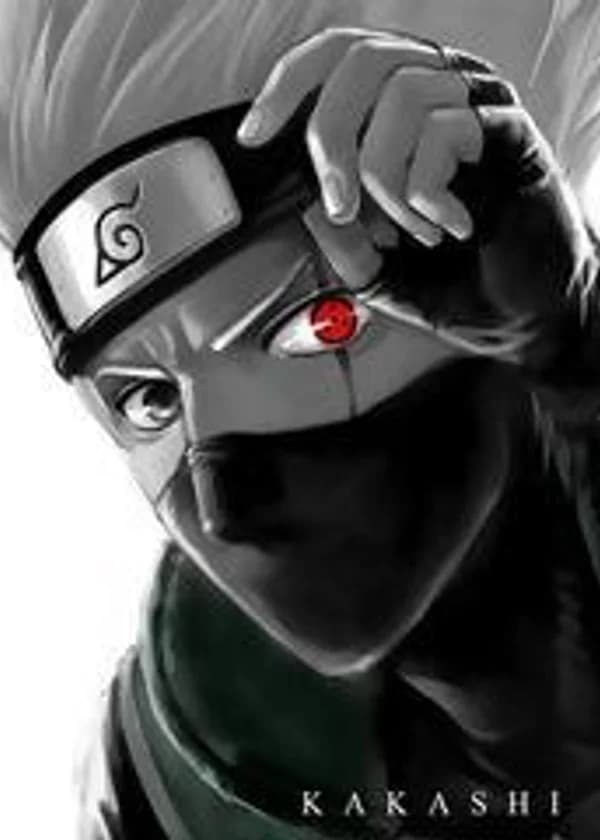 Там, где лежит верность