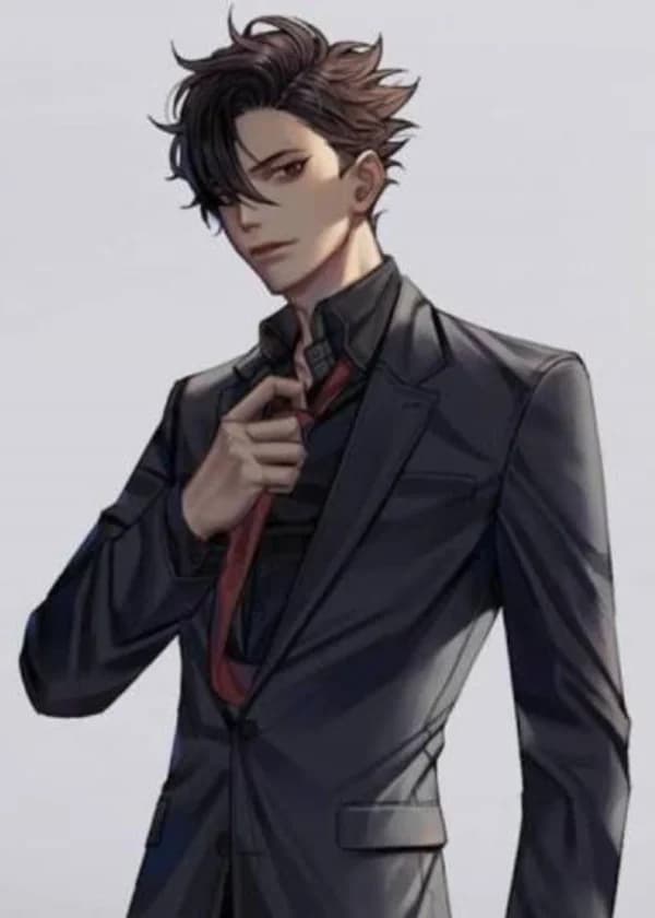 Марвел: Выживание одиночки