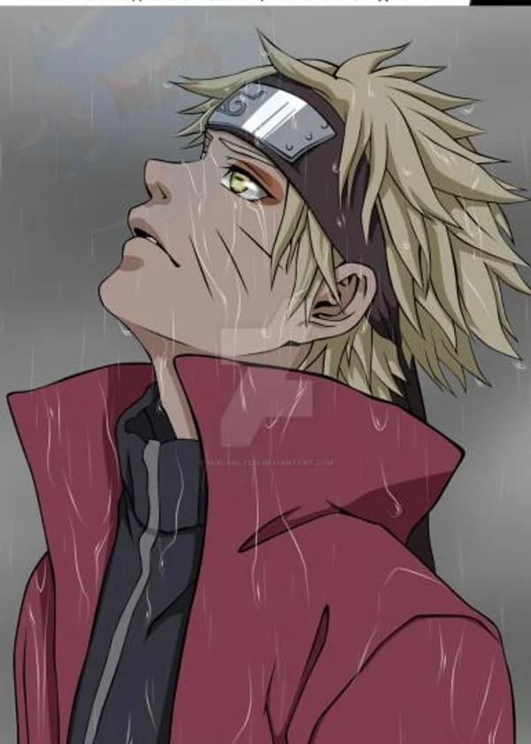 Высшая система аниме (ЗАВЕРШЕН)