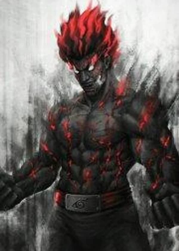 DxD Майто Гая