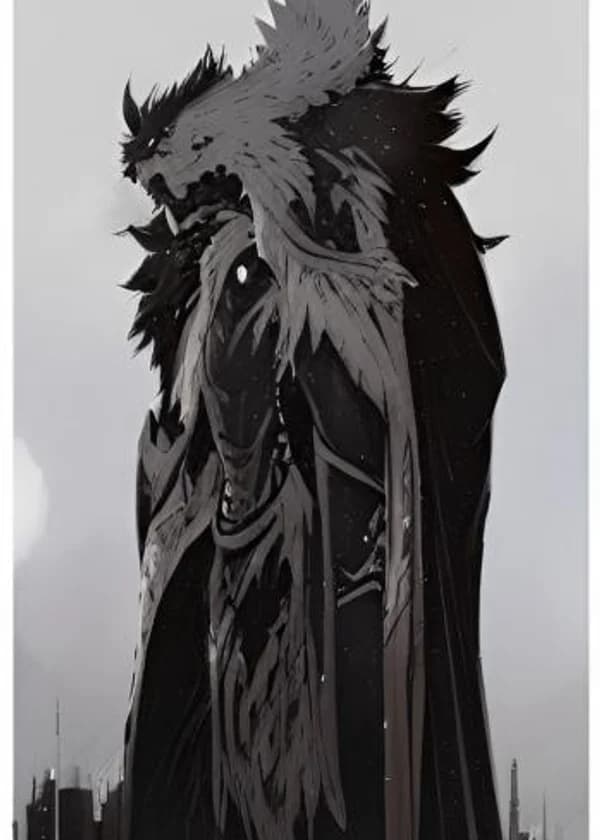 Разведение слаймов — Домашнее могущество / Соленый привкус — Мрачное могущество