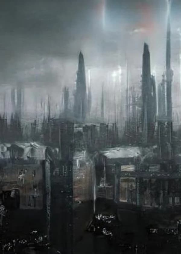 Моя Система Копирования