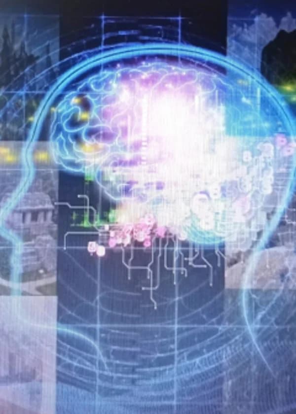 Коллективный разум меж миров