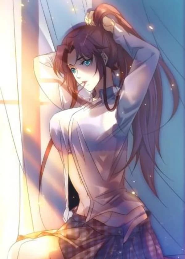 Вне смерти.