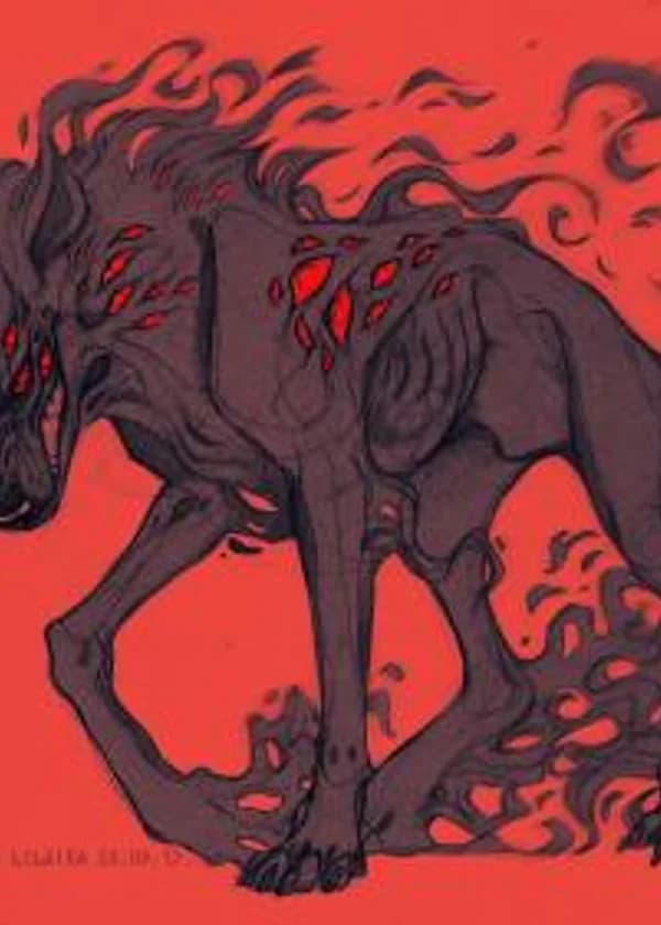 Хроники Маленькой Императрицы