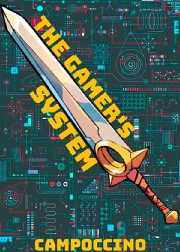 Система Игрока