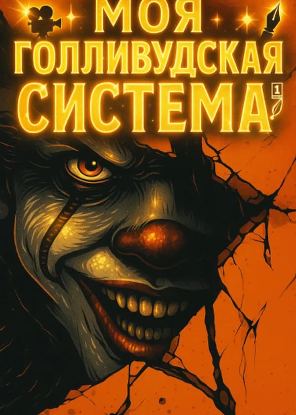 Моя голливудская система