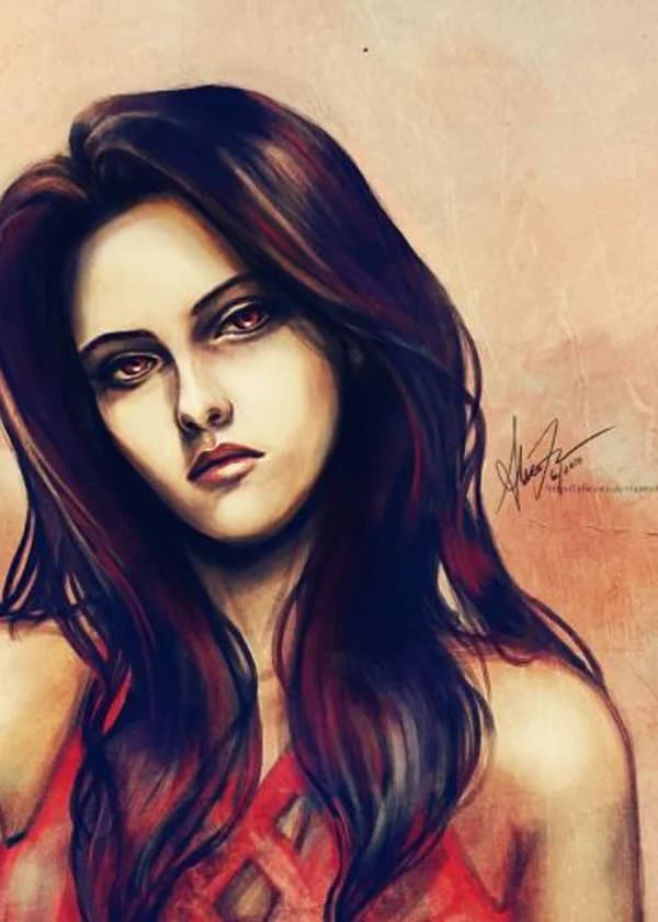 Принцесса Марвел Становится Королем