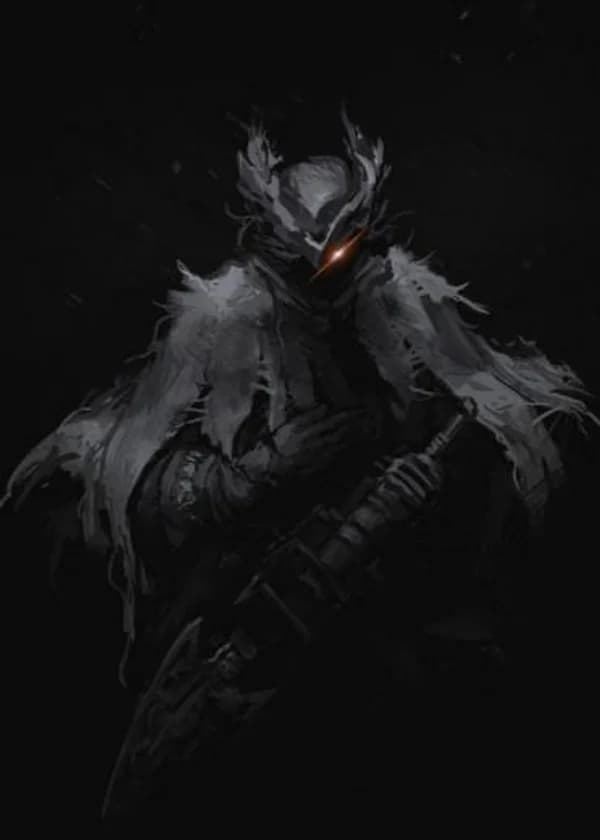 Кровавый пир