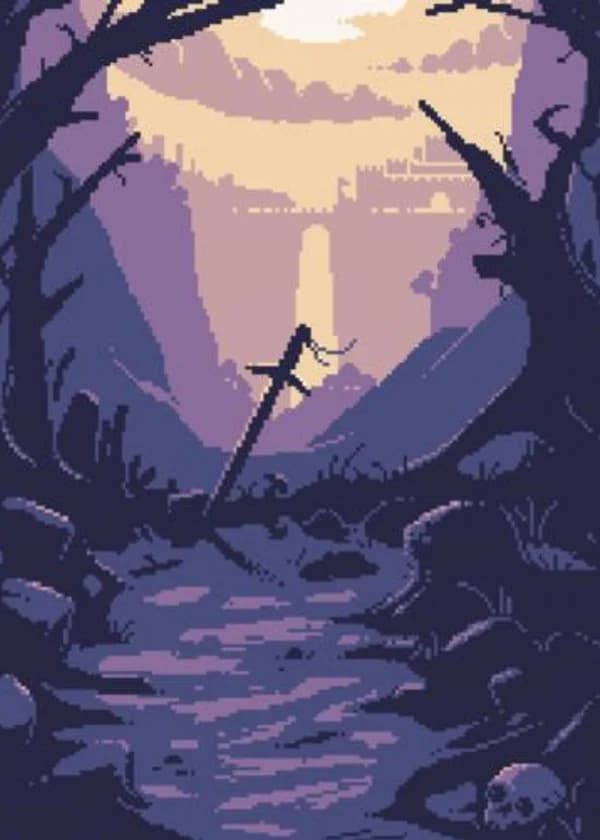 История Приключения