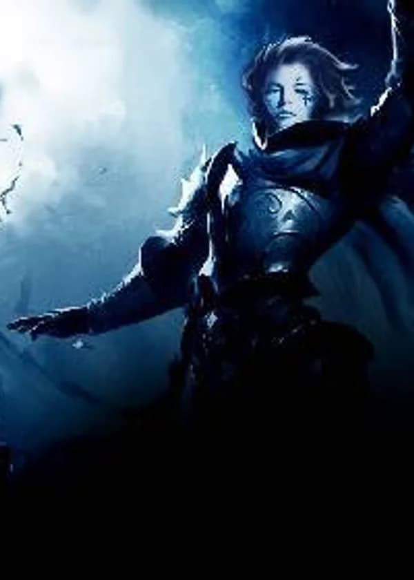 Система суперлёгкой культивации