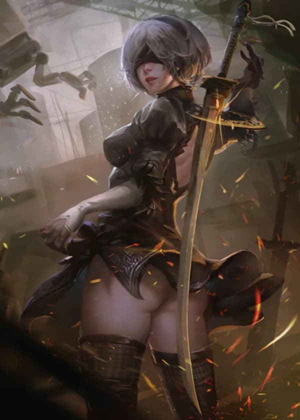 Всемогущая система призыва