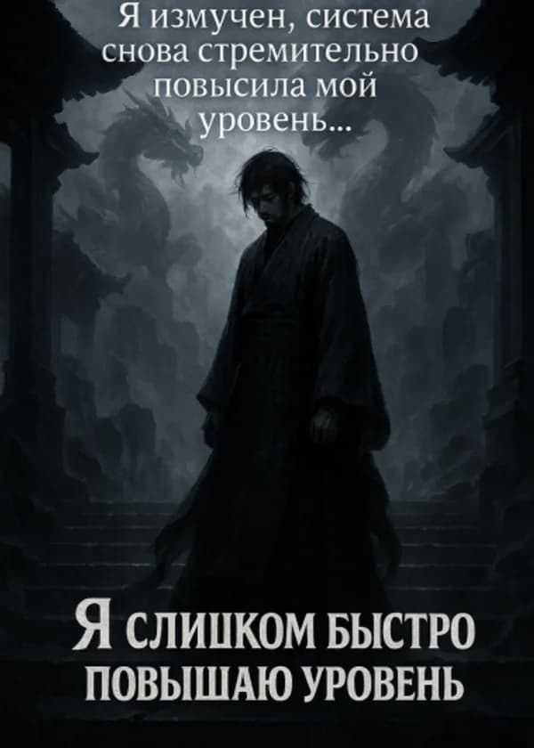 Я Авто-Охотник