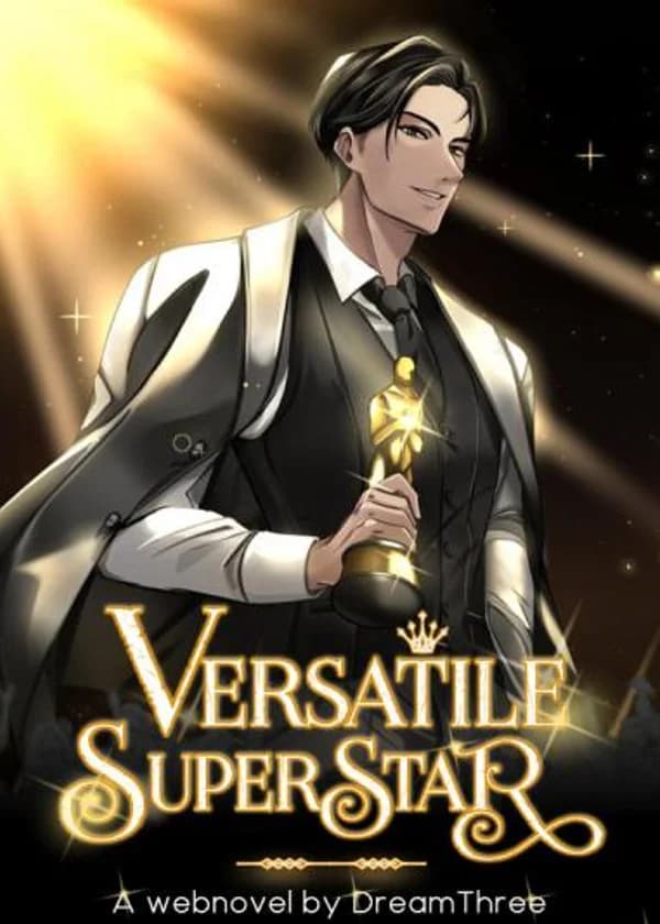 Универсальная суперзвезда: Восхождение в Голливуде