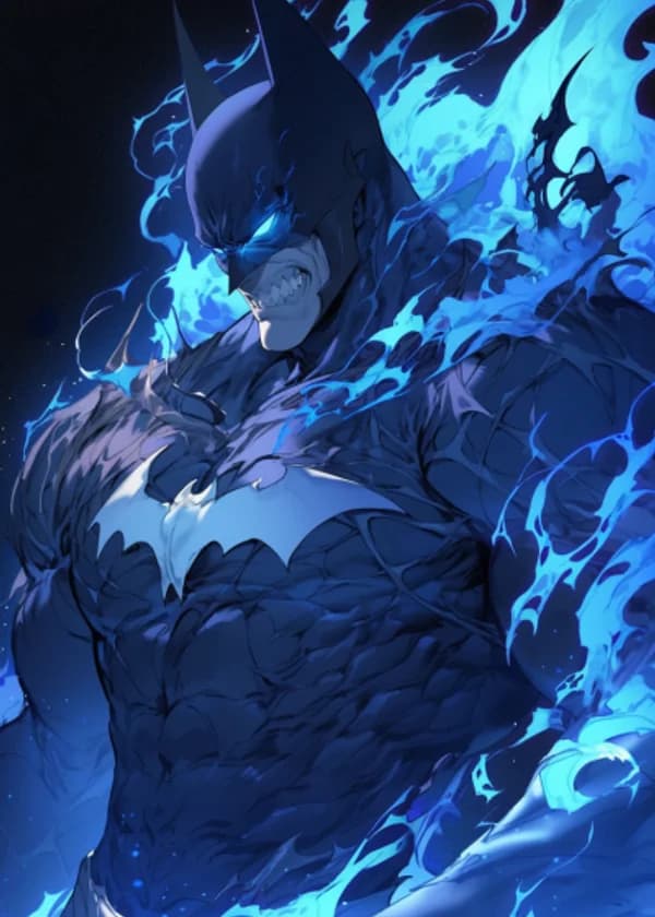 Марвел: В уголке мультивселенной