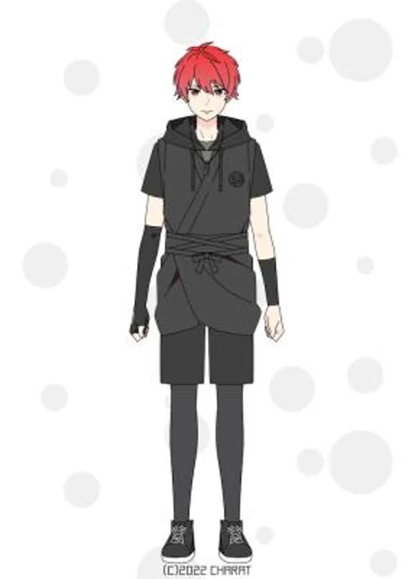 Потеренный разум