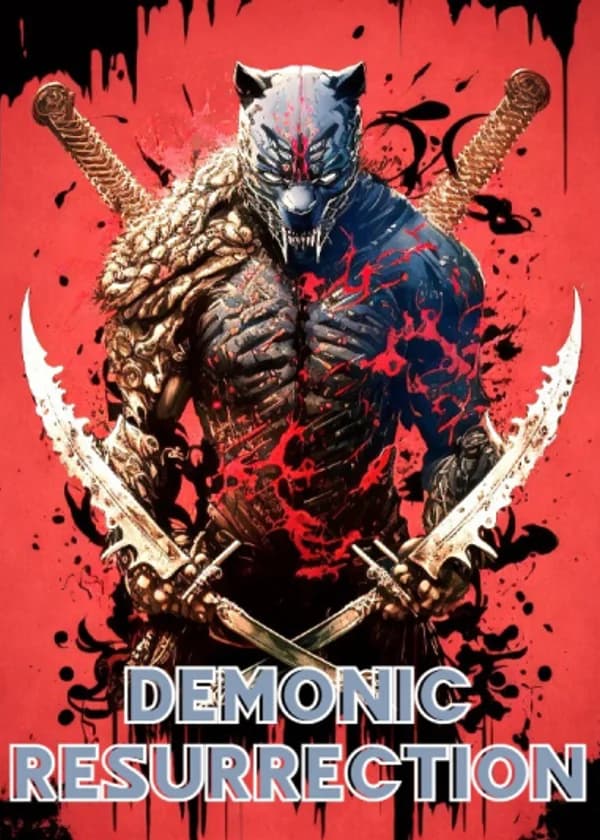 Системы мультивселенной: Воскрешение демонов в Изначальной башне