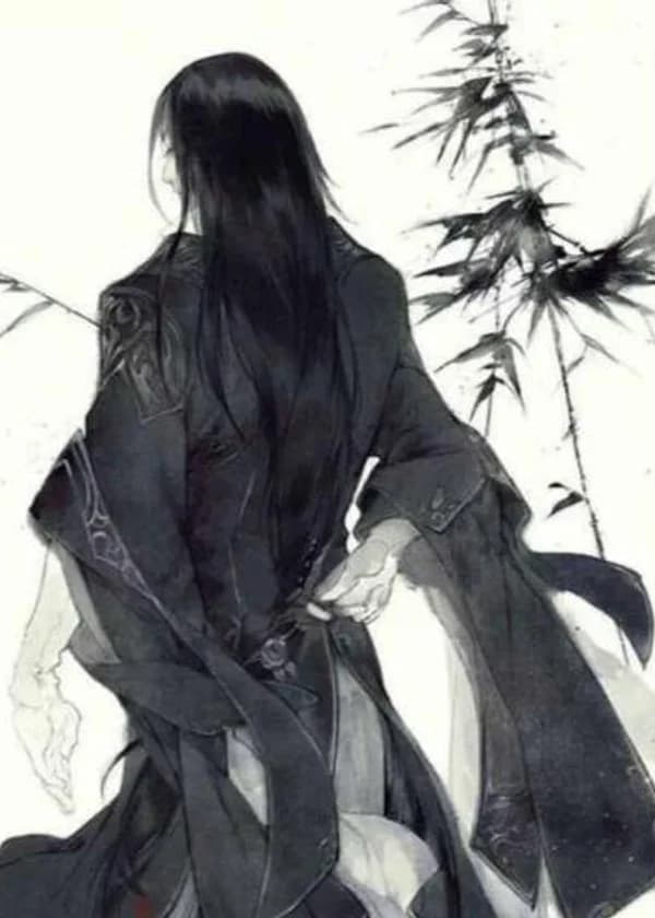 Реалистичная Башня Бога: Боевой Путь