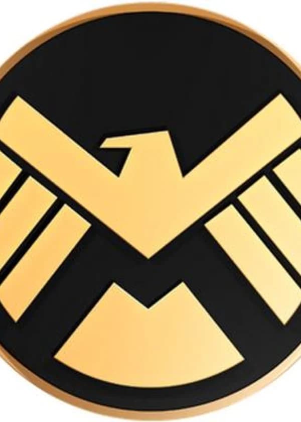 Жезл и Щ.И.Т.