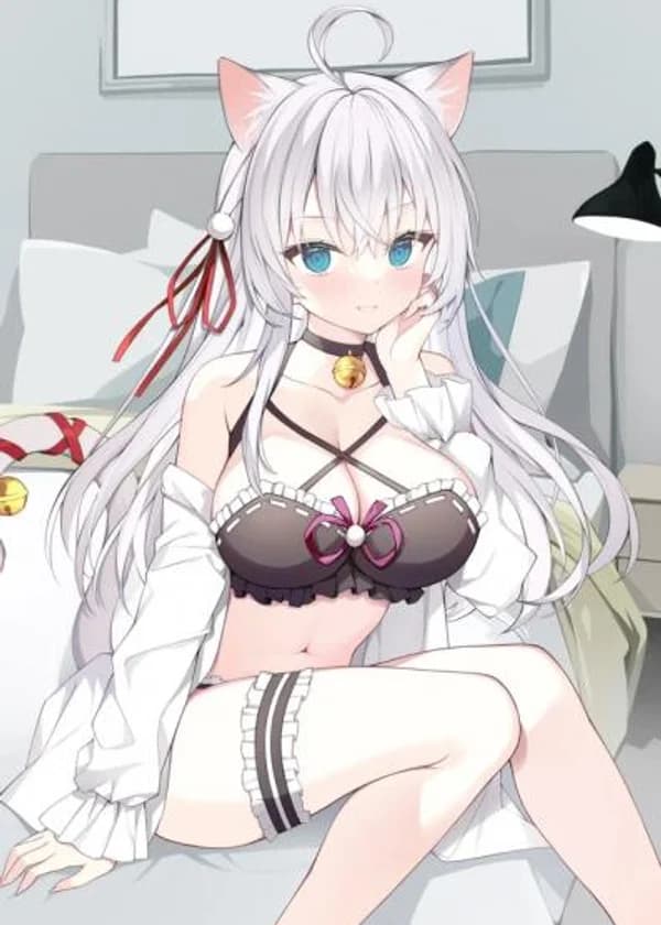 Русская девушка, сидящая рядом со мной, целует меня