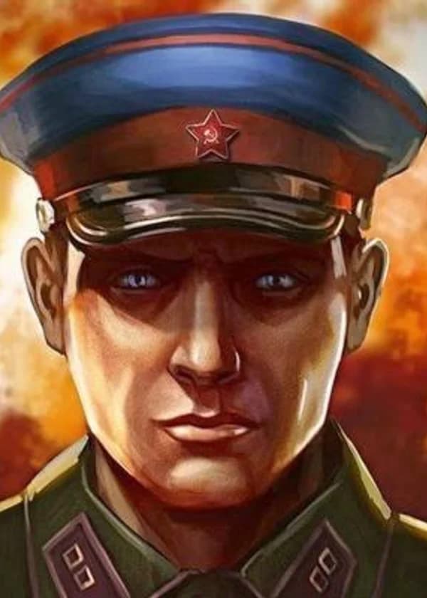 Как стать диктатором?
