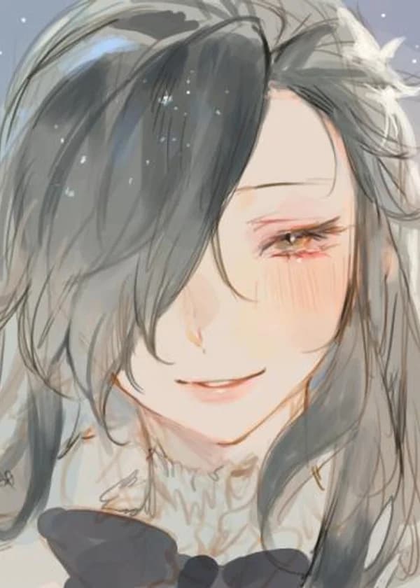 Разве это неправильно - продавать наркотики в Подземелье?