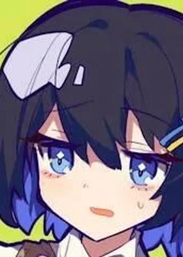 Игрок поля резни