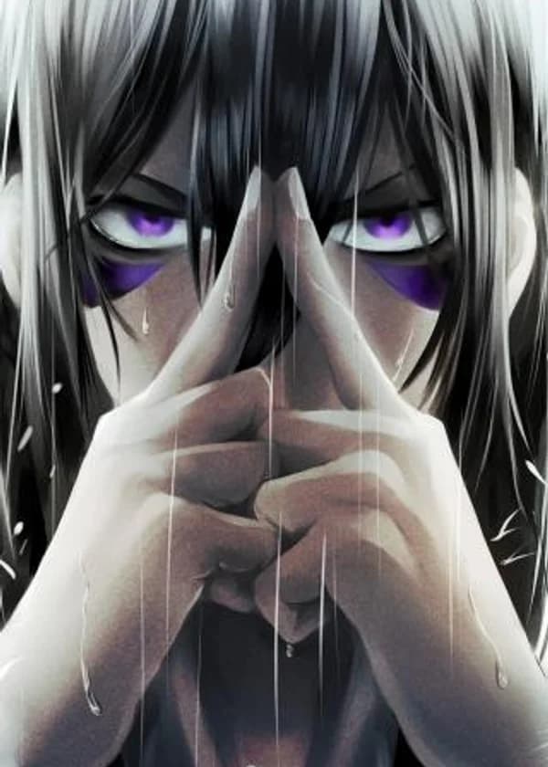 One piece: Elevation