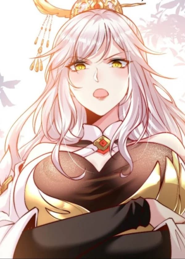 Проведя за бессмертной культивацией 300 лет, я понял, что это мир уся!