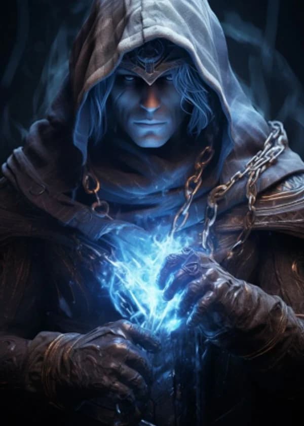 Реинкарнация с Системой Призыва