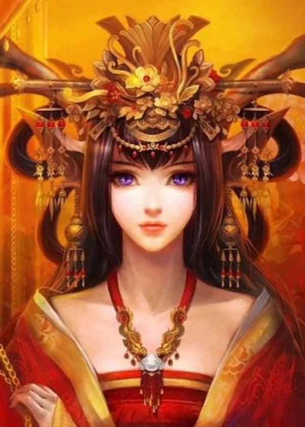 Система безумного бога: Становление Богом