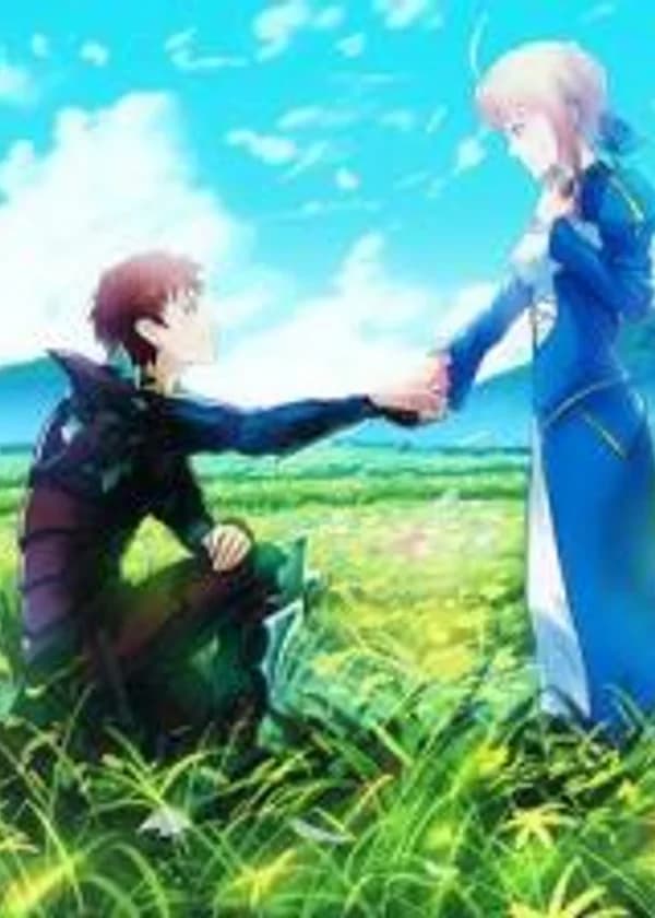 Альтернативные Хроники Халдеи