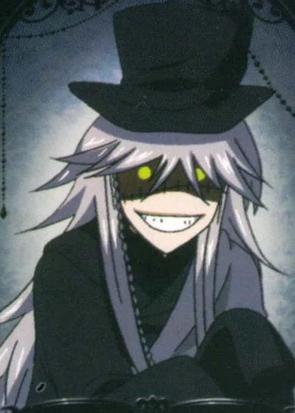 Моя жизнь в мультивселенной