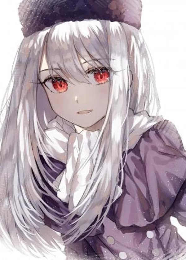 Судьба: Безграничность магии