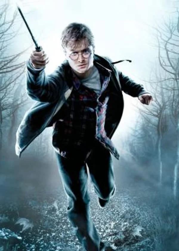 Умино Ирука и Воля Огня