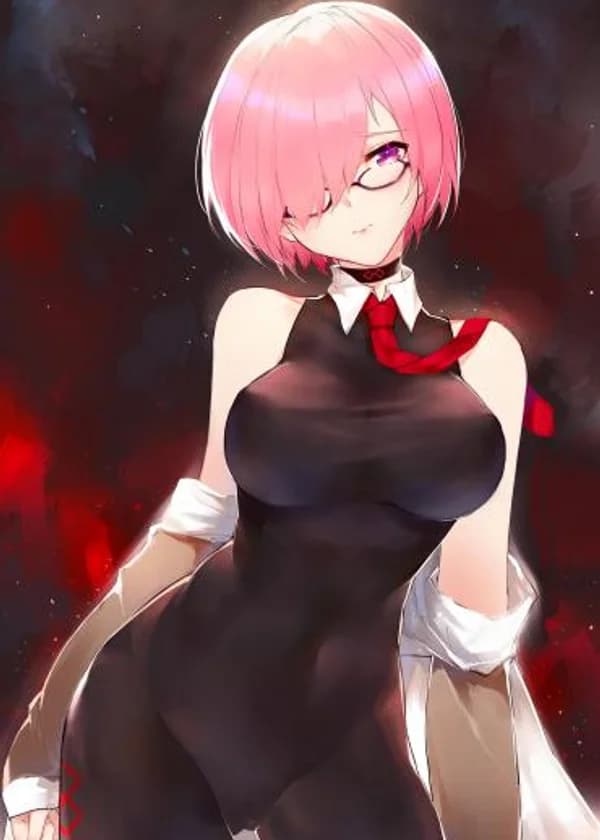 Date a Live: Обратный Дух Парадокса