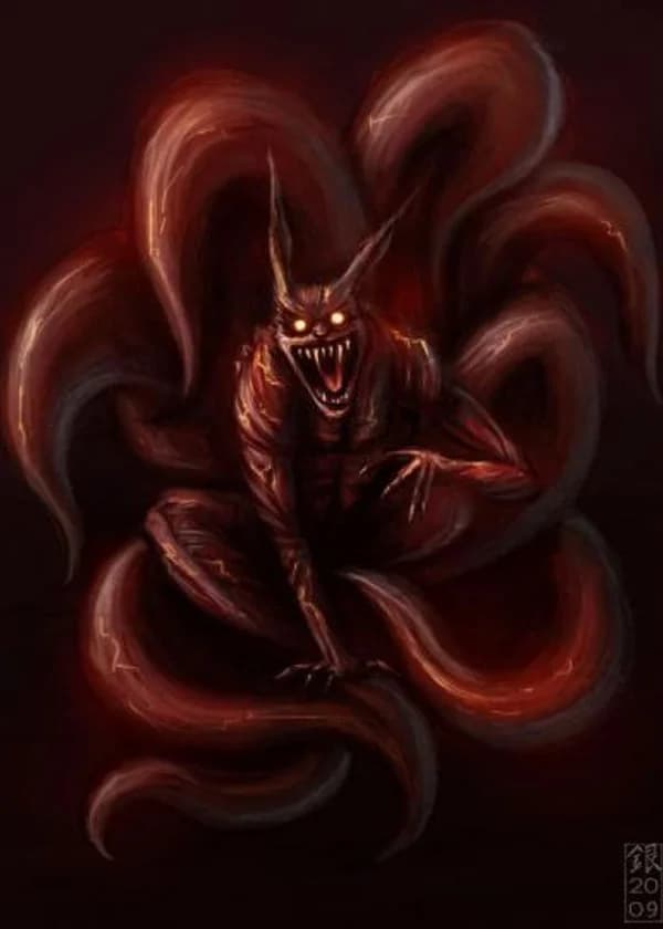 Хогвартс Шиппуден