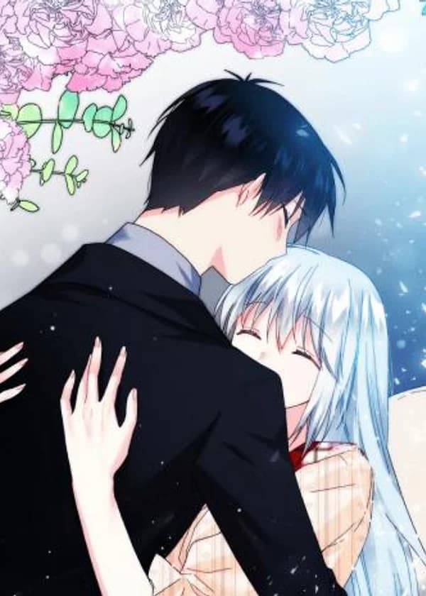 Злодейка, которая умерла с обидой на все, кажется, регрессировала, и теперь она будет жить, чтобы осчастливить дворецкого, который спас ее