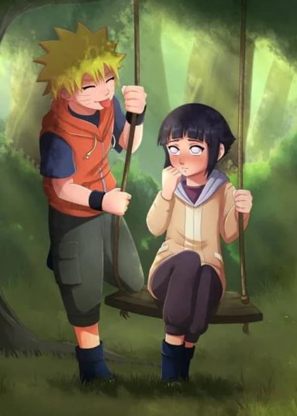 Гении превозмогания