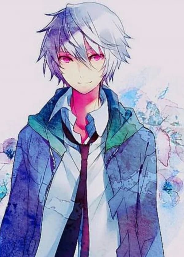 Чат группа Судного Дня