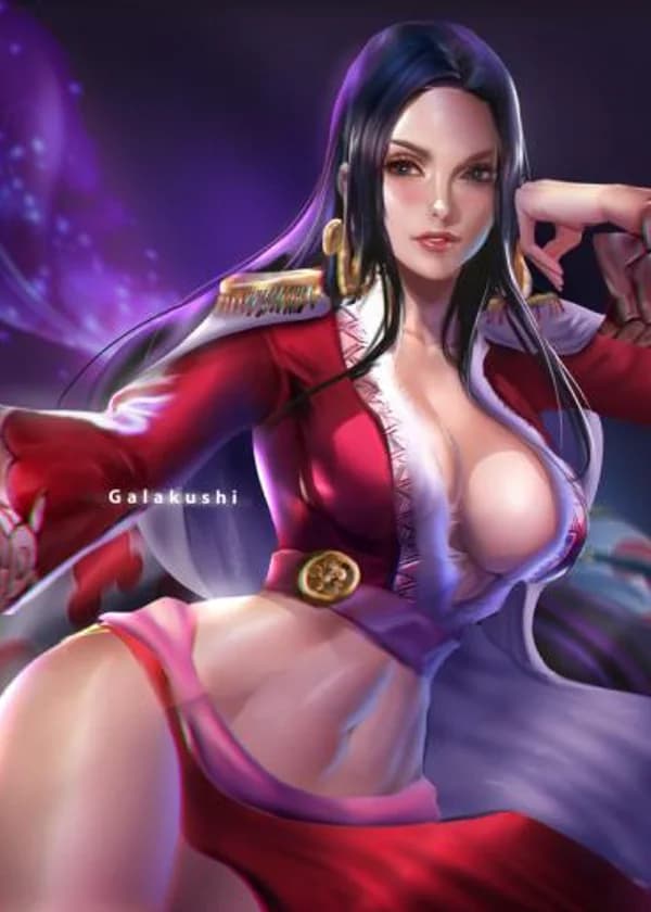 Передача факела