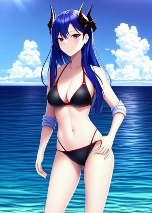 Геймерское Начало После Конца