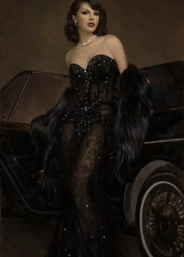 Монополист в Голливуде!