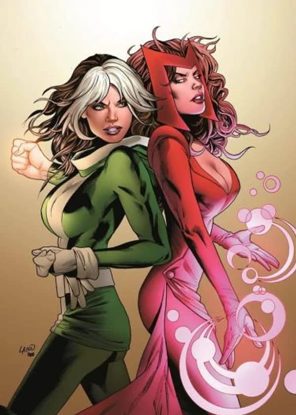 Последний Богоубийца