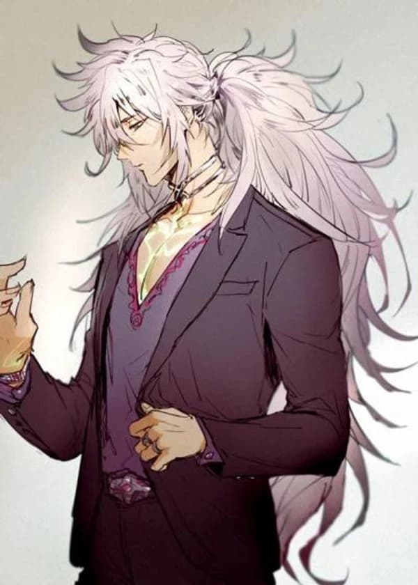 Система Безумного Бога 2: Наследники света и тьмы (мир Наруто)