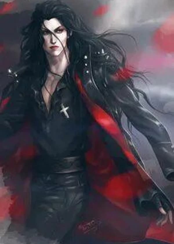 Система Конца Света.