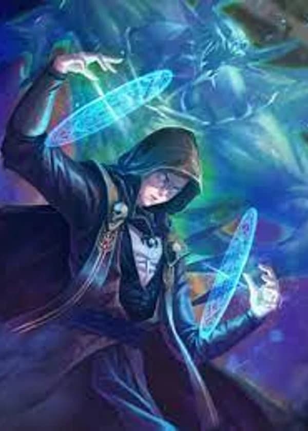 Моя фермерская система: достижение вершины на параллельной земле!