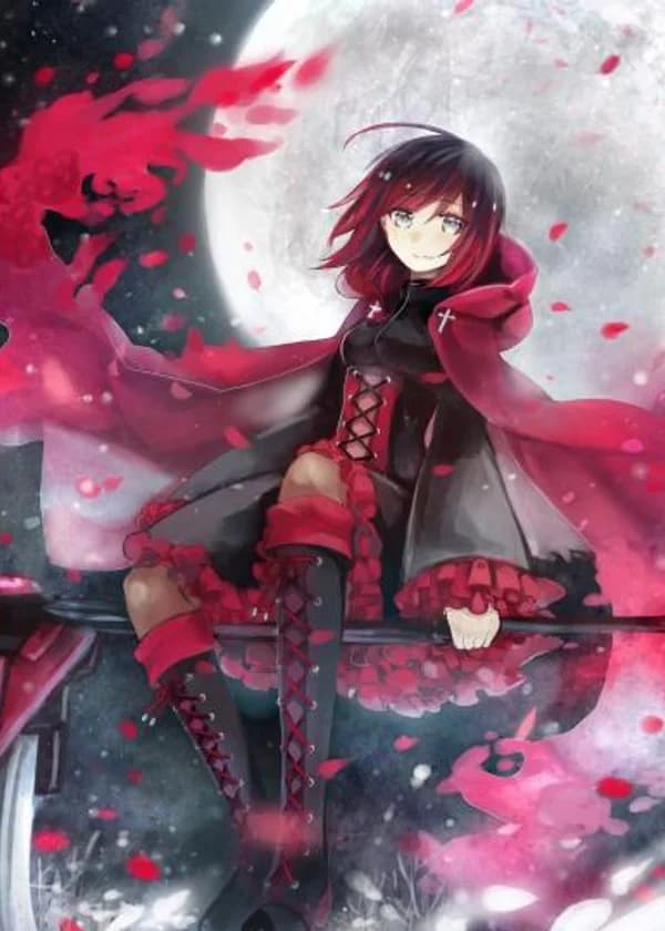 Блуждающая душа