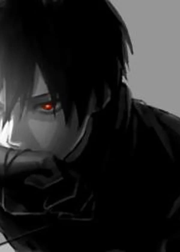 Дневник Вампира-попадос.